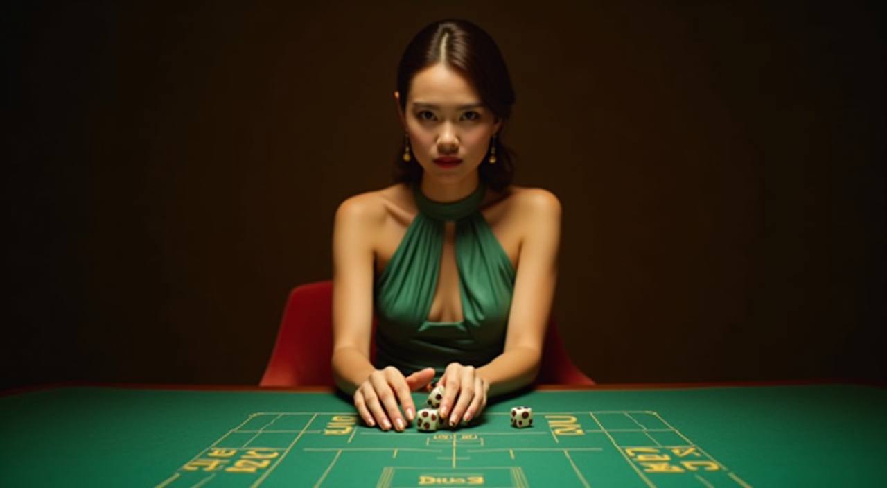 shwe666 Slots Wild Quest တွင် ကျွန်ုပ်တို့ပေးအပ်သည့်အရာ